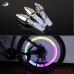 Светещи LED вентили за мотоциклет
