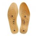 Магнитни стелки за масаж на краката - Massage Insole