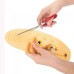 Магнитни стелки за масаж на краката - Massage Insole